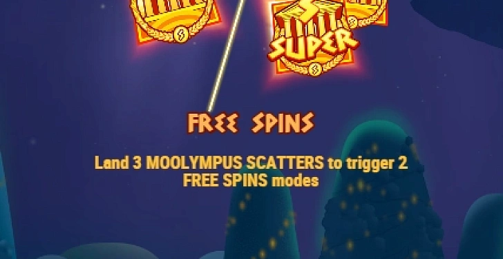 Screenshot 20Bet