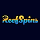 Reef Spins