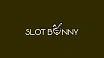 Slot Bunny logo