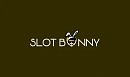 Slot Bunny
