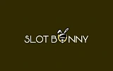 Slot Bunny