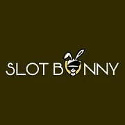 Slot Bunny