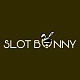 Slot Bunny