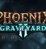 Phoenix Graveyard 2