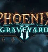 Phoenix Graveyard 2