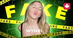 Is Wymzi a scam or a real deal? Complete exposure!