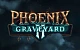 Phoenix Graveyard 2