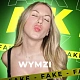 Wymzi 2026: Inside the Stake Sponsorship, Biggest Wins, and Whether Any of It Is Real