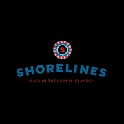 Shorelines Casino Thousand Islands