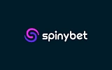 SpinyBet