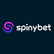SpinyBet