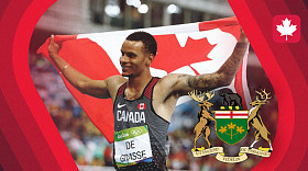 Ontario Takes Action to Restrict iGaming Ads with Ban on Athletes and Celebrities