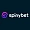 SpinyBet