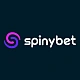SpinyBet