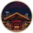 Alberta logo