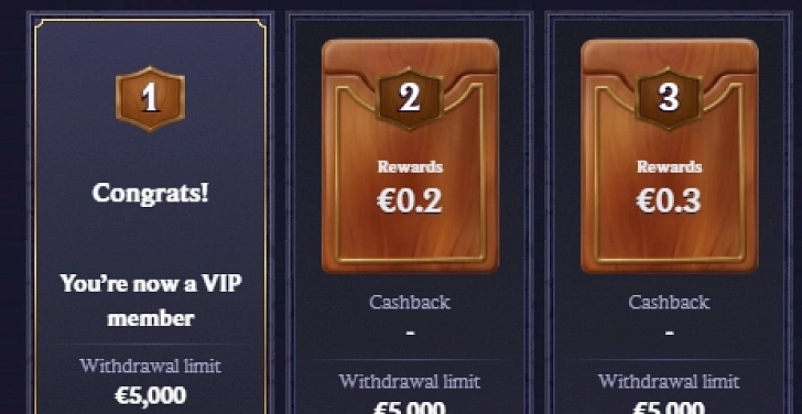 Screenshot 20Bet
