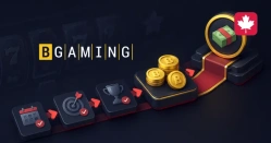 BGaming Adds Daily Quests Missions to Its Games