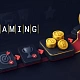 BGaming Adds Daily Quests Missions to Its Games