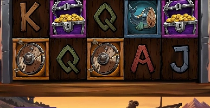 Screenshot 20Bet