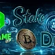 Crypto Gambling 2025: Battle for Players, Elon Musk Scandals and the Fair Games Revolution 