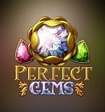 Perfect Gems