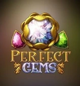 Perfect Gems