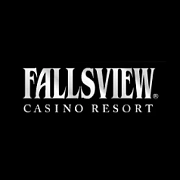 Fallsview Casino