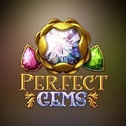 Perfect Gems