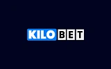 KiloBet