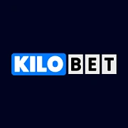 KiloBet