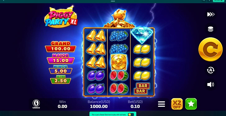 Screenshot 20Bet