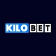 KiloBet