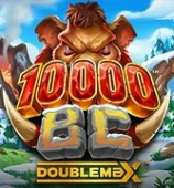 10000 BC DoubleMax GigaBlox
