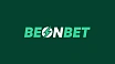BeonBet logo