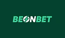 BeonBet