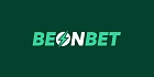 BeonBet