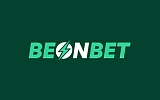 BeonBet