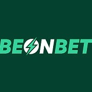 BeonBet