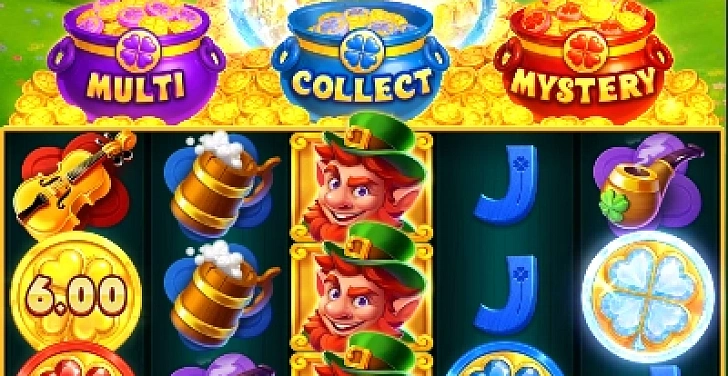 Screenshot 20Bet
