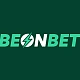 BeonBet