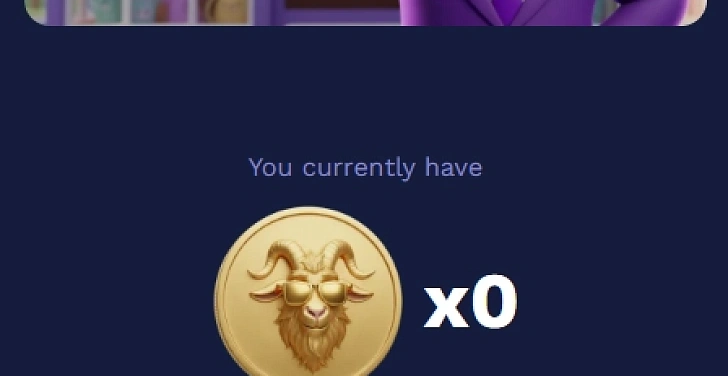 Screenshot 20Bet
