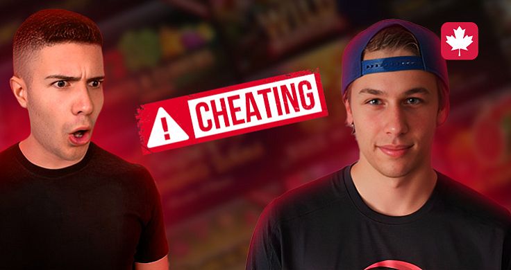 Twitter Drama Erupts Among Crypto Streamers, Sparking Concerns Over the Legitimacy of Their Funds