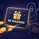 No Wagering Casino Bonuses Explained: Are They Really Better?