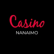 Casino Nanaimo