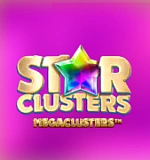 Star Clusters Megaclusters