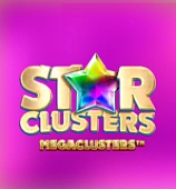 Star Clusters Megaclusters