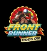 Front Runner Odds On