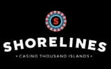 Shorelines Casino Peterborough