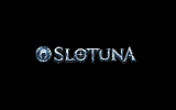 Slotuna