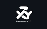 Bookmaker.xyz